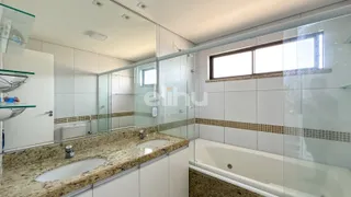 Casa de Condomínio com 4 Quartos à venda, 176m² no Edson Queiroz, Fortaleza - Foto 12