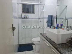 Apartamento com 3 Quartos à venda, 116m² no Vila da Penha, Rio de Janeiro - Foto 14