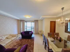 Apartamento com 4 Quartos à venda, 149m² no Setor Bueno, Goiânia - Foto 8