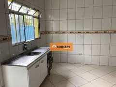 Casa com 2 Quartos à venda, 100m² no Vila Urupês, Suzano - Foto 10