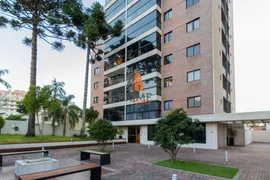 Apartamento com 3 Quartos à venda, 93m² no Boa Vista, Curitiba - Foto 43