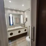 Casa com 4 Quartos à venda, 180m² no Jardim Guanabara, Rio de Janeiro - Foto 19