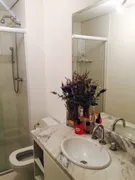 Apartamento com 3 Quartos à venda, 123m² no Vila Congonhas, São Paulo - Foto 17