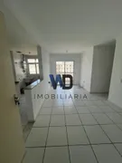 Apartamento com 3 Quartos à venda, 70m² no Outeiro Das Pedras, Itaboraí - Foto 6