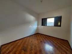 Casa com 3 Quartos à venda, 190m² no Cidade Jardim I, Americana - Foto 23