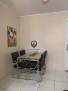 Apartamento com 2 Quartos à venda, 56m² no Campo Grande, Rio de Janeiro - Foto 13
