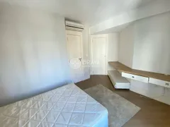 Apartamento com 3 Quartos para alugar, 140m² no Centro, Balneário Camboriú - Foto 10