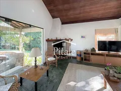 Casa de Condomínio com 3 Quartos à venda, 434m² no Vilarejo, Carapicuíba - Foto 23