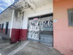 Galpão / Depósito / Armazém para alugar, 75m² no Travessão, Caraguatatuba - Foto 8