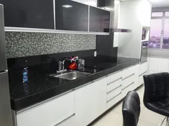 Cobertura com 4 Quartos à venda, 180m² no Glória, Contagem - Foto 3