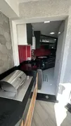 Apartamento com 2 Quartos à venda, 65m² no Vila Prudente, São Paulo - Foto 22