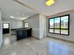 Casa de Condomínio com 3 Quartos à venda, 237m² no Rio Abaixo, Atibaia - Foto 20