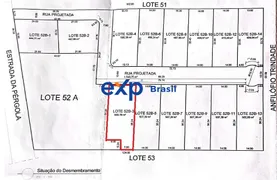 Terreno / Lote / Condomínio à venda, 504m² no Mar Do Norte, Rio das Ostras - Foto 4