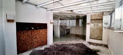 Conjunto Comercial / Sala para venda ou aluguel, 93m² no Vila Mariana, São Paulo - Foto 16