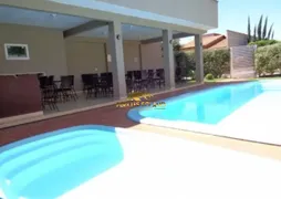 Casa de Condomínio com 3 Quartos à venda, 200m² no Chácaras Maringá, Goiânia - Foto 1
