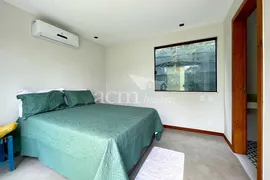 Casa de Condomínio com 5 Quartos à venda, 1100m² no Itaipava, Petrópolis - Foto 13