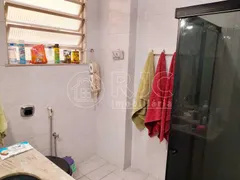 Apartamento com 3 Quartos à venda, 145m² no Engenho Novo, Rio de Janeiro - Foto 23