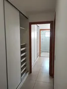 Apartamento com 3 Quartos para alugar, 118m² no Aguas Claras, Brasília - Foto 25