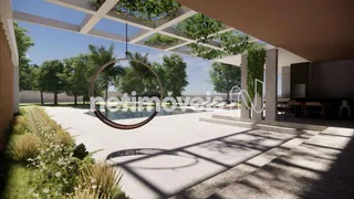 Casa com 4 Quartos à venda, 800m² no Park Way , Brasília - Foto 2