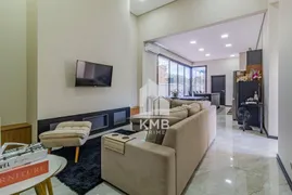 Casa de Condomínio com 3 Quartos à venda, 140m² no São Vicente, Gravataí - Foto 4
