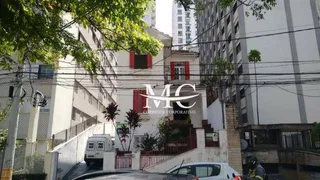 Loja / Salão / Ponto Comercial para alugar, 280m² no Jardim Paulista, São Paulo - Foto 1