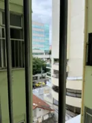 Apartamento com 1 Quarto à venda, 50m² no Méier, Rio de Janeiro - Foto 5