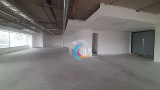 Conjunto Comercial / Sala para venda ou aluguel, 225m² no Barra Funda, São Paulo - Foto 22