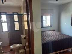 Apartamento com 4 Quartos à venda, 200m² no Vila Mariana, São Paulo - Foto 49