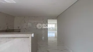 Cobertura com 3 Quartos à venda, 153m² no Tibery, Uberlândia - Foto 14