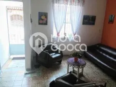 Casa de Vila com 5 Quartos à venda, 239m² no Praça Seca, Rio de Janeiro - Foto 2