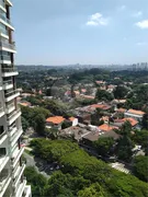 Apartamento com 1 Quarto para alugar, 319m² no Alto de Pinheiros, São Paulo - Foto 49