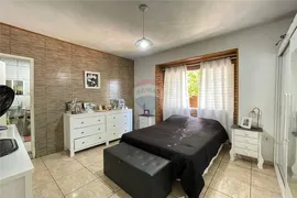 Casa com 3 Quartos à venda, 900m² no Vila Ideal, Juiz de Fora - Foto 52