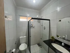 Casa com 4 Quartos à venda, 240m² no Arruda, Recife - Foto 8
