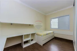 Casa com 3 Quartos à venda, 302m² no Sítio da Figueira, São Paulo - Foto 15