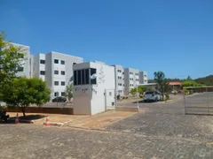 Apartamento com 2 Quartos para alugar, 46m² no Vale do Gavião, Teresina - Foto 23
