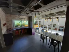 Kitnet com 1 Quarto à venda, 37m² no Centro, Passo Fundo - Foto 6