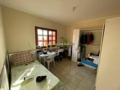 Casa com 3 Quartos à venda, 179m² no Cidade Sao Jorge, Santo André - Foto 11