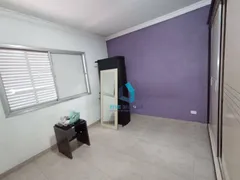 Sobrado com 3 Quartos para venda ou aluguel, 180m² no Vila Castelo, São Paulo - Foto 3