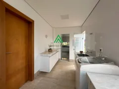 Casa de Condomínio com 3 Quartos à venda, 222m² no Ville Des Lacs, Nova Lima - Foto 13