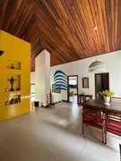 Casa de Condomínio com 3 Quartos à venda, 276m² no Horto Florestal, Salvador - Foto 19