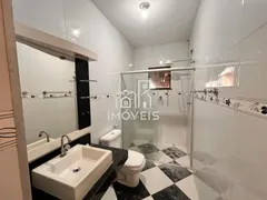 Casa com 3 Quartos à venda, 285m² no Sao Pedro, Barbacena - Foto 19