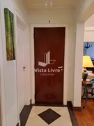 Apartamento com 5 Quartos à venda, 186m² no Vila Mariana, São Paulo - Foto 25