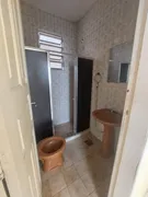 Casa com 3 Quartos à venda, 111m² no Brasilândia, São Gonçalo - Foto 11