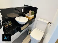 Apartamento com 2 Quartos à venda, 145m² no Indianópolis, São Paulo - Foto 13