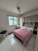 Apartamento com 2 Quartos para alugar, 54m² no , Porto Belo - Foto 7