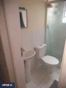 Casa de Condomínio com 2 Quartos à venda, 48m² no Jardim Presidente Dutra, Guarulhos - Foto 9