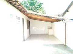 Casa com 2 Quartos à venda, 160m² no Boa Vista, São José do Rio Preto - Foto 10