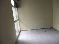 Casa Comercial com 7 Quartos para alugar, 400m² no Cidade Jardim, Belo Horizonte - Foto 13