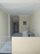 Casa com 2 Quartos à venda, 120m² no Parangaba, Fortaleza - Foto 11