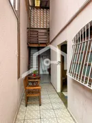 Casa com 3 Quartos à venda, 123m² no Vila Liviero, São Paulo - Foto 15